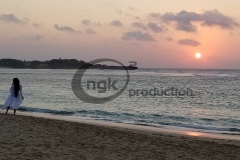 Bali-beach