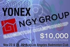 NGY-poster