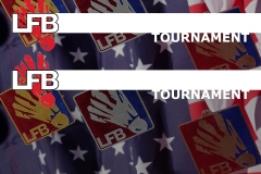 Presentation-banner