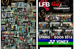 GC-5th-Anniversary