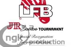 5th-year-Award
