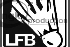 LFB-custom-medal