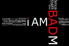 I-AM-BAD