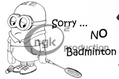 Minion
