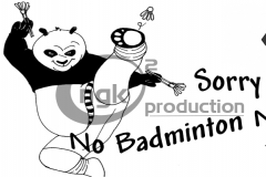 Kung-fu-panda