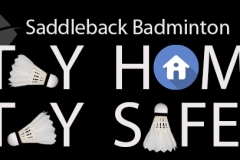 Stay-Home-Stay-Safe