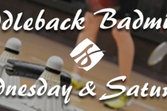 FB-banner