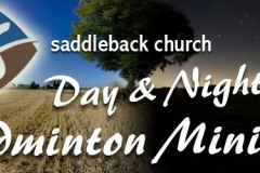 FB-banner