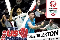 US-Open-2019-Web-Ver1