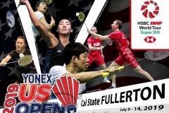 US-Open-2019-Web-Ver2