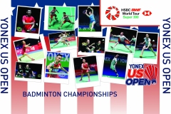 Autograph-Banner
