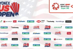 Award-Presentation-Banner