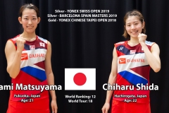 WD-JPN