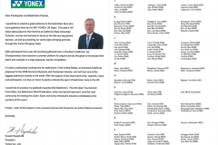 Page-2b