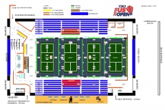 Full-Gym-Layout