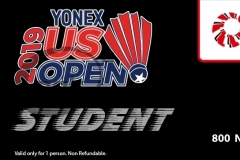 Sunday-Student